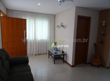 Imagem 1 · Casa para venda em Juiz de Fora