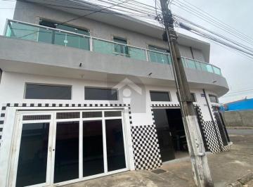 Imagem 1 · Casa para venda em Centro, Alfenas