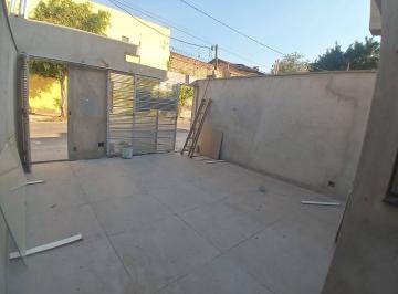 Imagem 1 · Casa