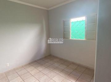 Imagem 1 · Casa para venda em Josa Bernardino II, Uberaba