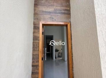 Imagem 1 · Casa