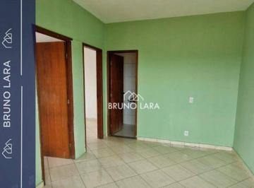 Imagem 1 · Casa