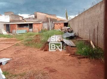 Imagem 1 · Terreno