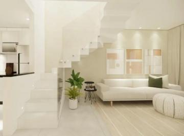 Imagem 1 · Casa para venda em Santa Amélia, Belo Horizonte