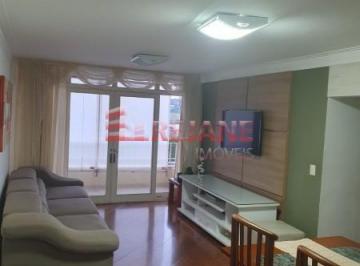 Imagem 1 · Apartamento