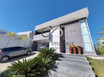 Imagem 1 · Casa de Condomínio