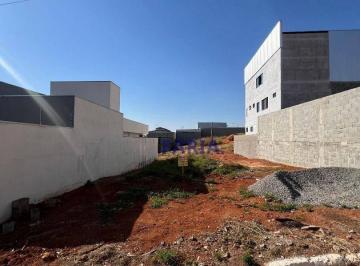 Imagem 1 · Terreno