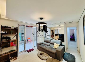 Imagem 1 · Apartamento