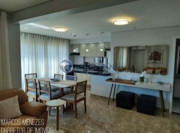 Imagem 1 · Apartamento para venda em Centro, São Lourenço