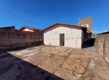 Imagem 1 · Casa