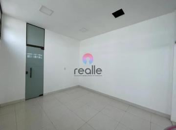 Imagem 1 · Conjunto Comercial-Sala