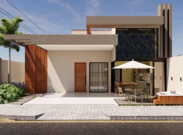 Imagem 1 · Casa