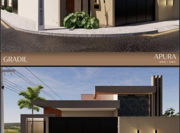 Imagem 1 · Casa