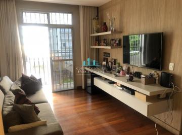 Imagem 1 · Apartamento