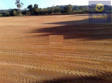 Imagem 1 · Terreno