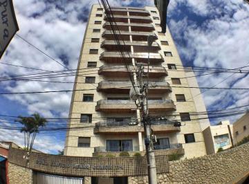 Imagem 1 · Apartamento