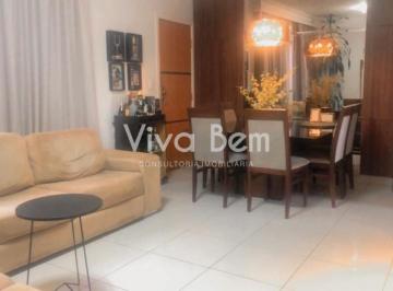 Imagem 1 · Apartamento