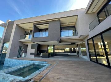 Imagem 1 · Casa de Condomínio
