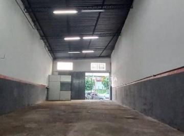 Imagem 1 · Depósito-Galpão-Armazém