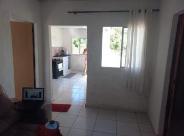 Imagem 1 · Casa