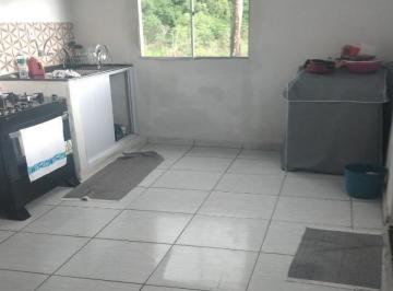 Imagem 1 · Casa