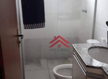 Imagem 1 · Apartamento para venda em Uberlândia