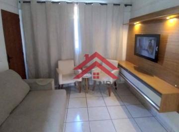 Imagem 1 · Apartamento