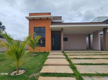 Casa de 3 quartos, Pardinho · Casa dos Sonhos no Ninho Verde 2 Eco Residence – Pardinho/SP
