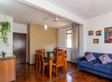 Imagem 1 · Apartamento