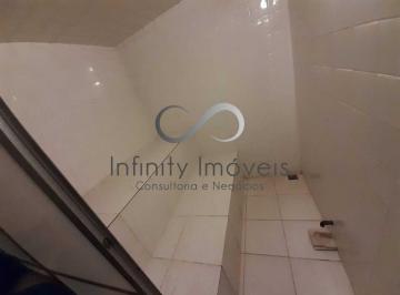 Imagem 1 · Casa de Condomínio