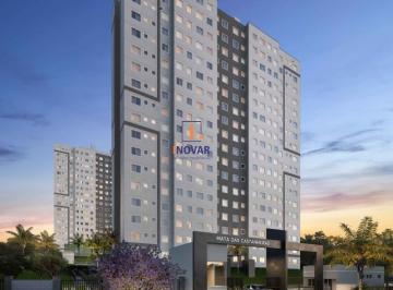 Imagem 1 · Apartamento
