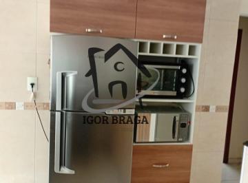 Imagem 1 · Casa
