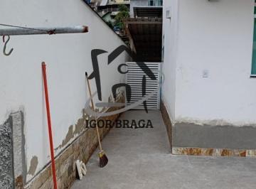Imagem 1 · Casa