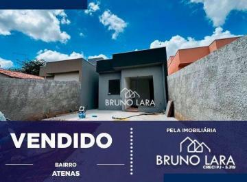 Imagem 1 · Casa