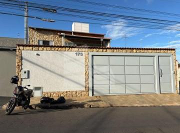 Imagem 1 · Casa
