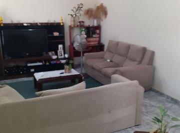 Imagem 1 · Casa