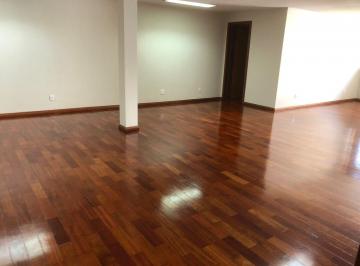 Imagem 1 · Conjunto Comercial-Sala