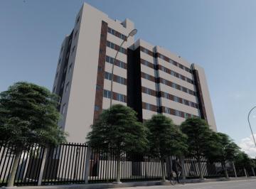 Imagem 1 · Apartamento para venda em Jardim Leblon, Belo Horizonte