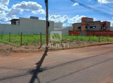 Imagem 1 · Terreno