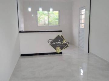 Imagem 1 · Casa