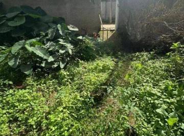 Imagem 1 · Terreno