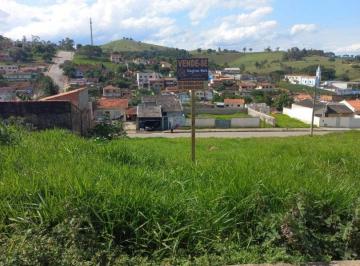 Imagem 1 · Terreno