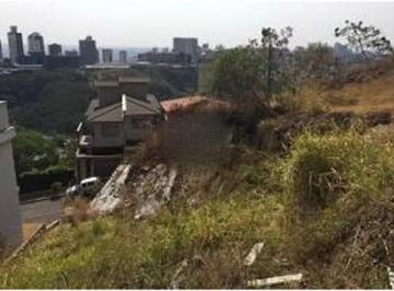 Imagem 1 · Terreno