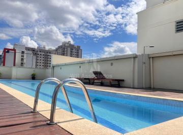 Imagem 1 · Apartamento para venda em São Mateus, Juiz de Fora