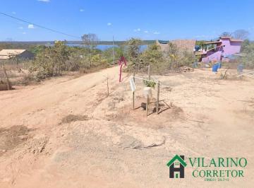 Imagem 1 · Terreno para venda em Centro, Felixlândia