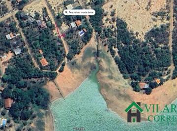 Imagem 1 · Terreno