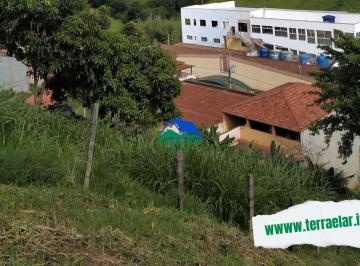 Imagem 1 · Terreno
