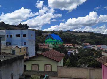 Imagem 1 · Terreno
