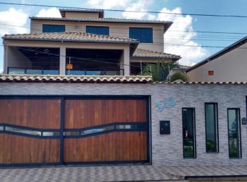 Imagem 1 · Casa
