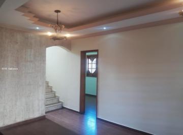 Imagem 1 · Casa